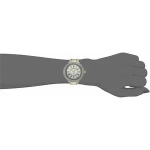 Juicy Couture | Accessories | Juicy Couture Womens Catalina  display picture 2